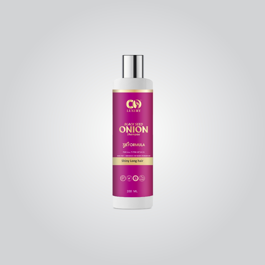 Alconor Aloevera Gel