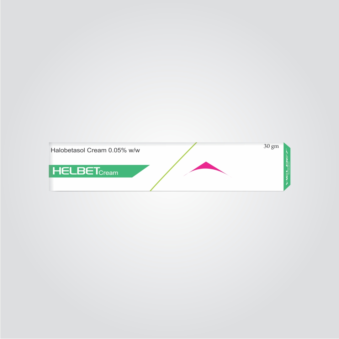 Helbet-S