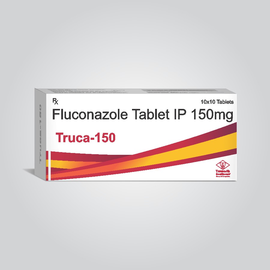 Trubina 250