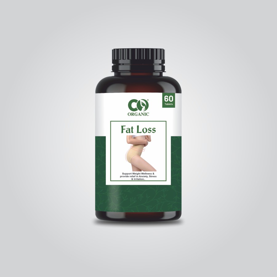 Fat Loss