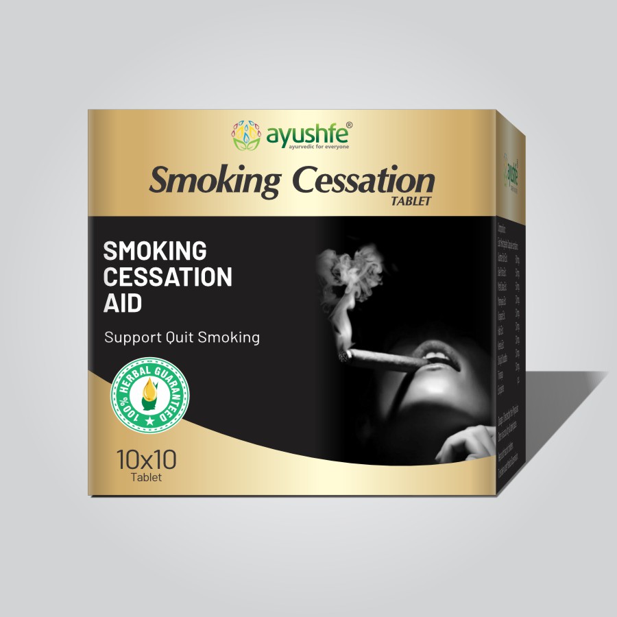 Smoking Cessation
