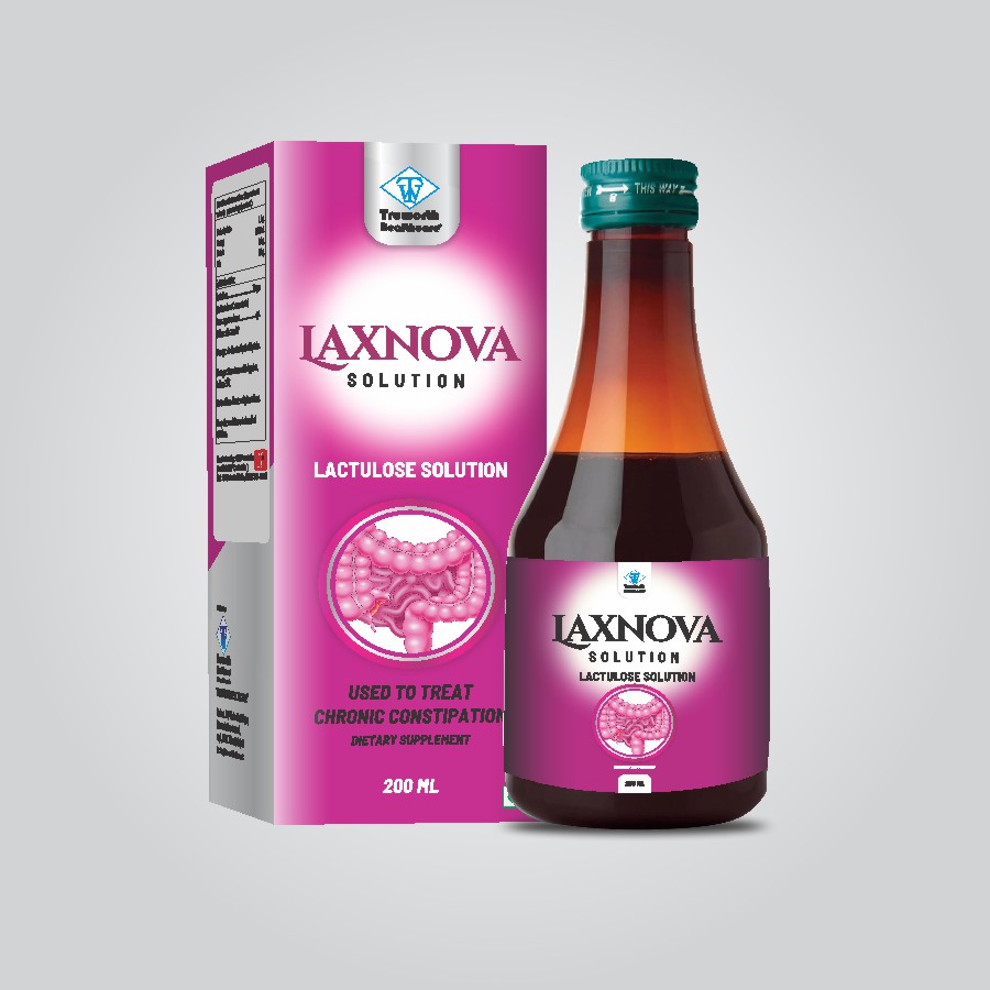 Laxnova 