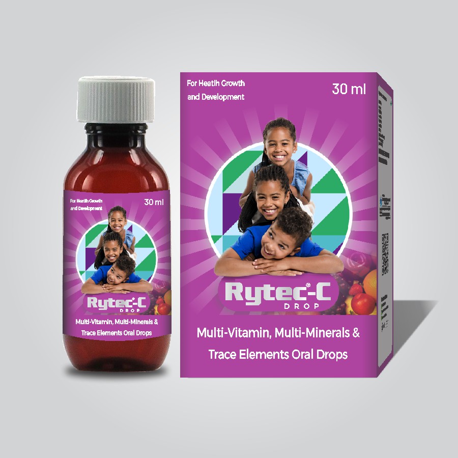 Rytec C