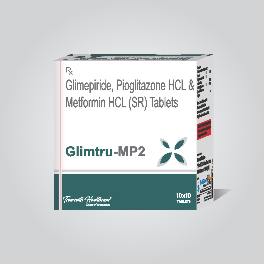 Glimtru Mp2