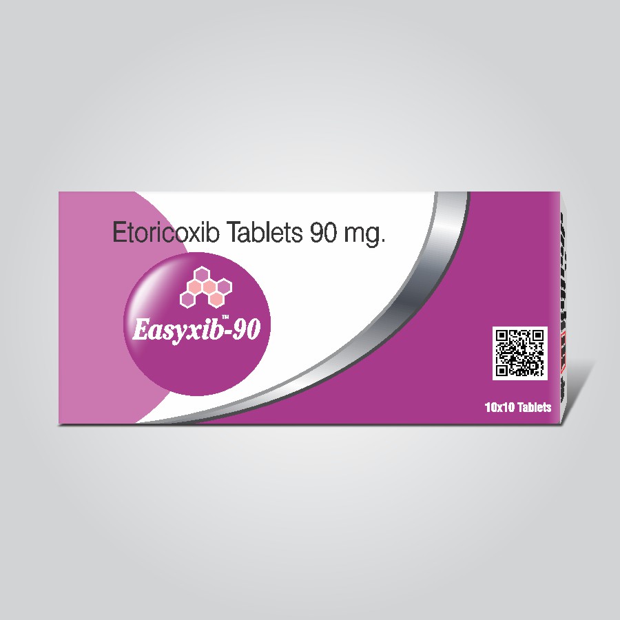 Easyxib 90