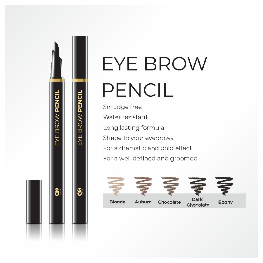 Eye Brow Pencil