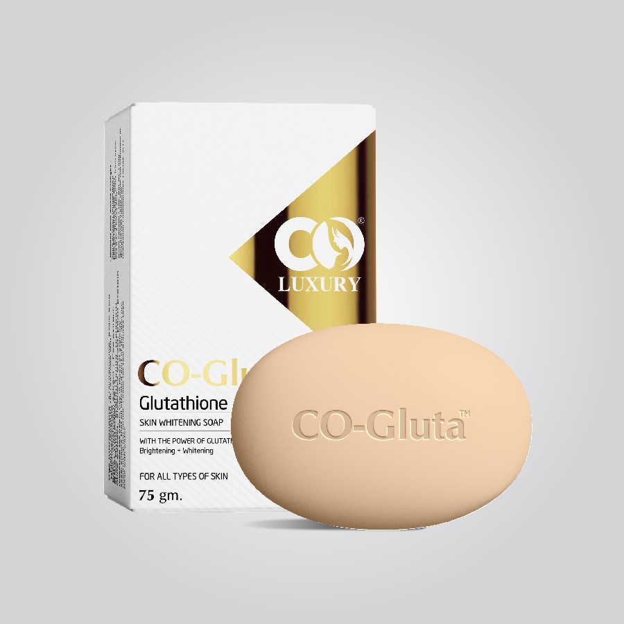 Co Gluta