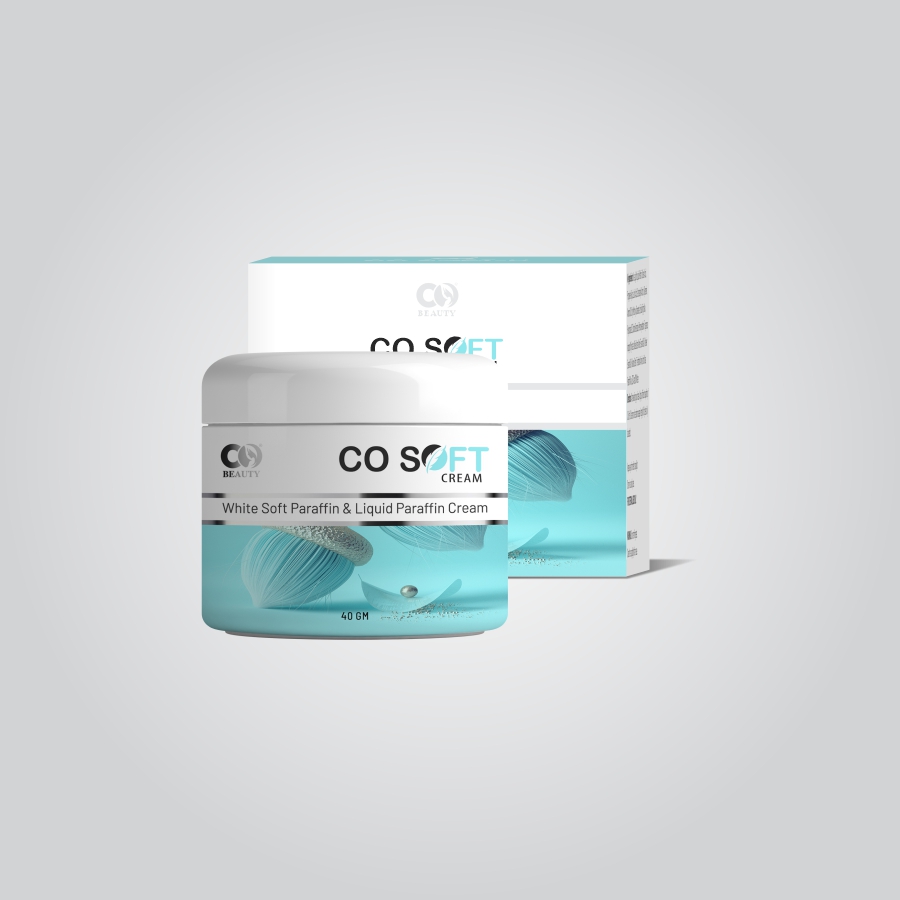 Co Soft
