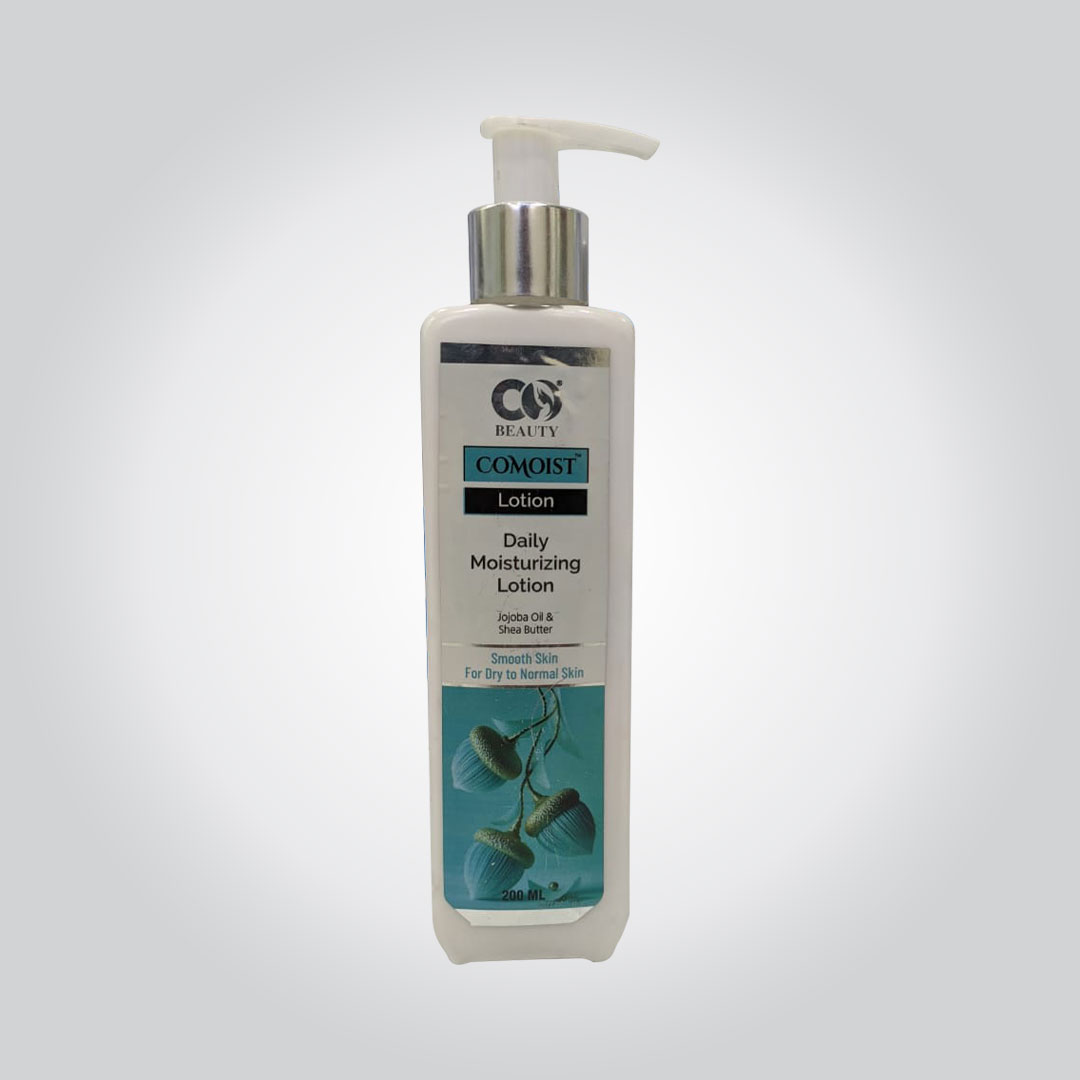 Co Moist Lotion 200ml