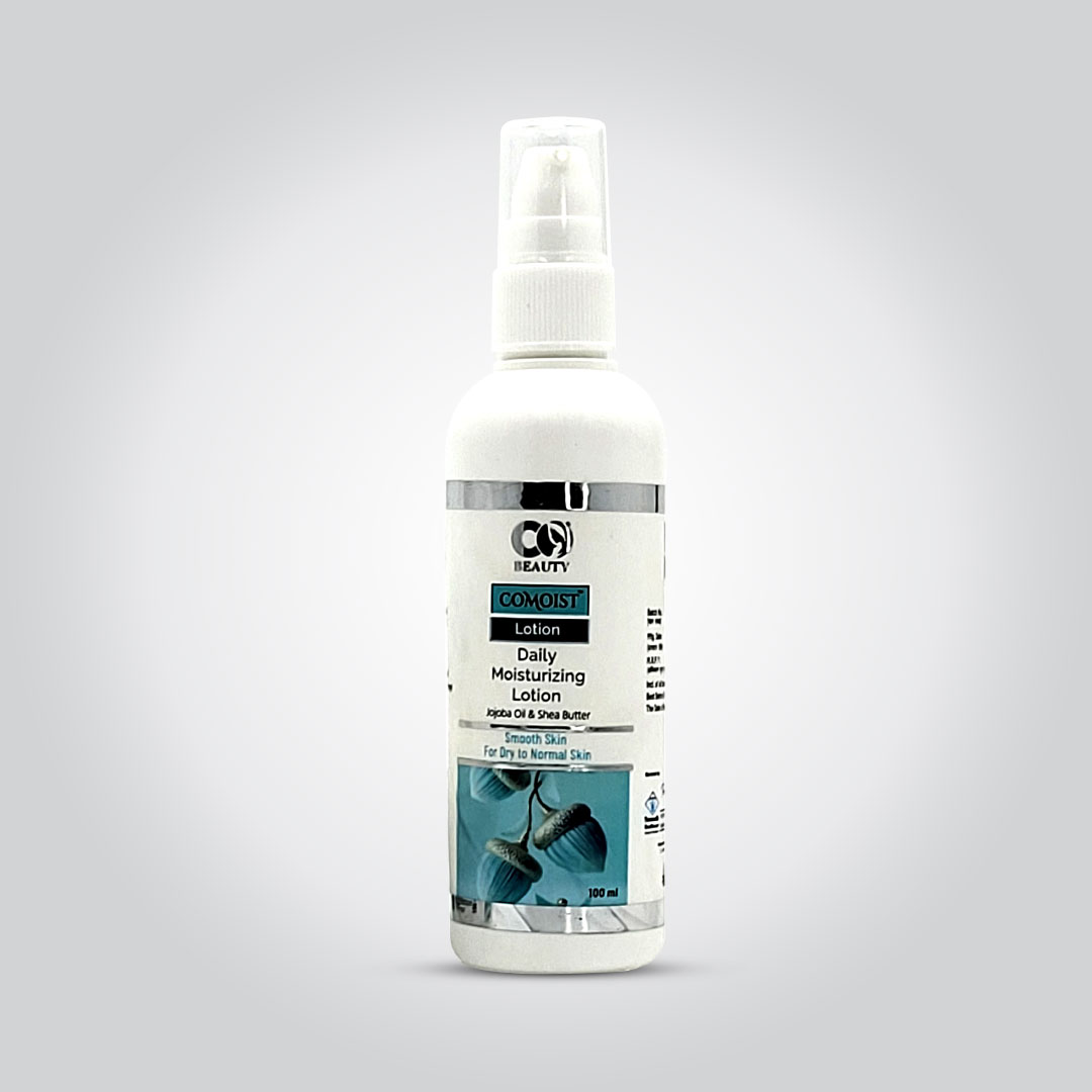 Co Moist Lotion