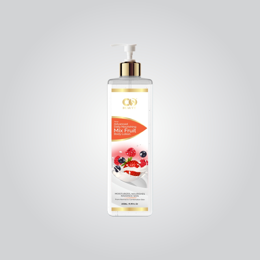 Glutathione Lotion