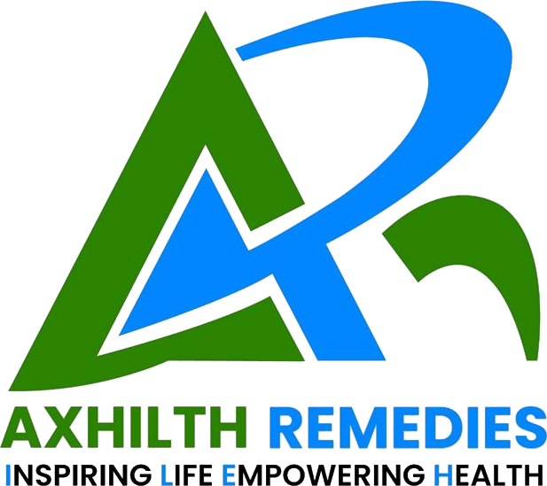 axhilth.com